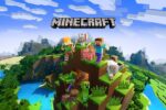 Minecraft Live 2024 Set for September 28