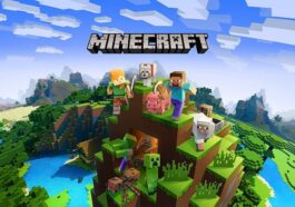 Minecraft Live 2024 Set for September 28