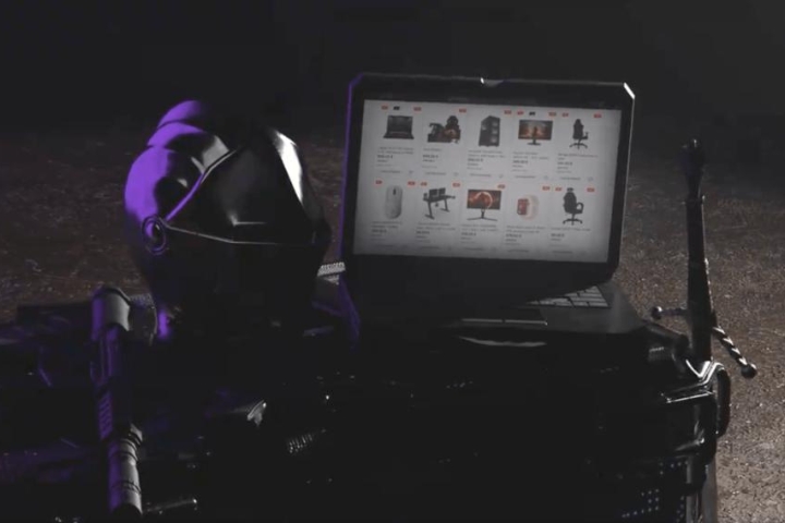 ITB Shuffle Partners with Gjirafa50