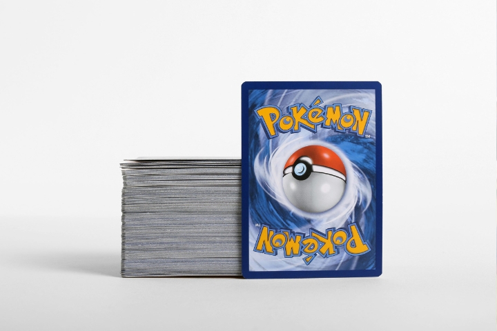 Most expensive Pokémon cards ever