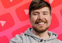 YouTuber with most subscribers