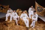 Gen.G and Descente Launch League of Legends World Championship Uniform