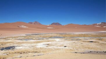Earth's Crust Dripping Phenomenon in Central Anatolia