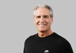 Nike’s Power Move: Elliott Hill Returns as CEO