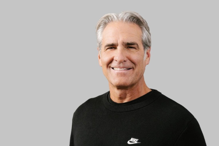 Nike’s Power Move: Elliott Hill Returns as CEO