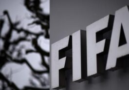 All you need to know about FIFA Intercontinental Cup 2024