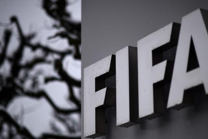 All you need to know about FIFA Intercontinental Cup 2024