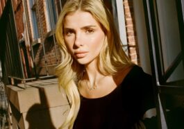 TikTok Bans Influencer Liv Schmidt Over Dangerous Weight Loss Content