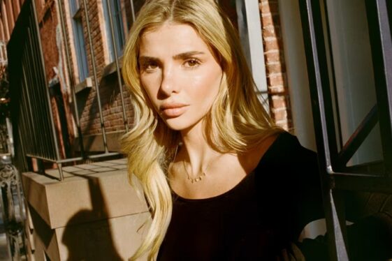 TikTok Bans Influencer Liv Schmidt Over Dangerous Weight Loss Content