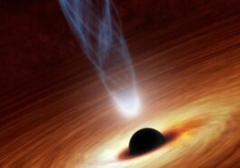 Palomar 5: Discovery of Over 100 Hidden Black Holes