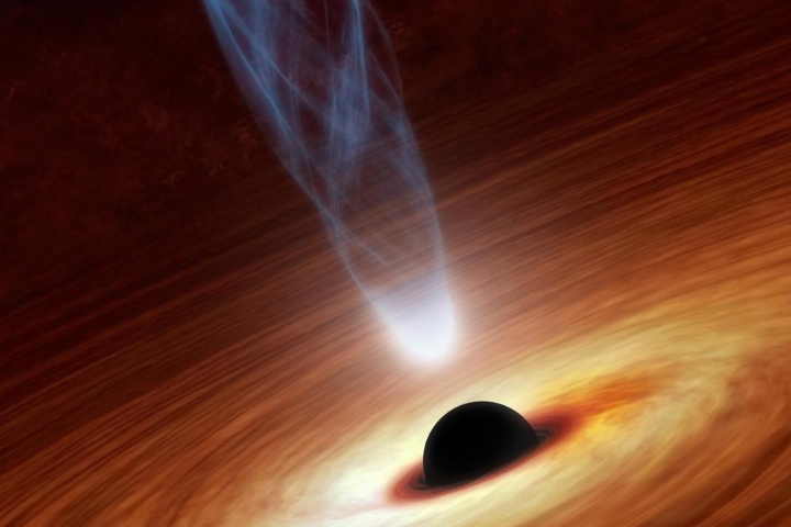 Palomar 5: Discovery of Over 100 Hidden Black Holes