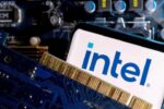 Qualcomm Eyes Intel in Potential Game Changing Deal