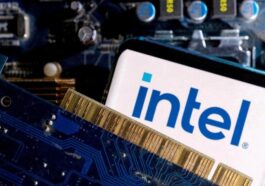 Qualcomm Eyes Intel in Potential Game Changing Deal