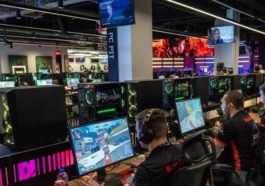 Nerd Street raises $6 million in funds