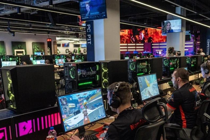 Nerd Street raises $6 million in funds