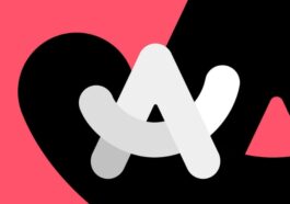 Arc Browser Security Flaw Fixed: No Users Affected.