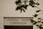 FTC Charges Three Drug Middlemen with Inflating Insulin Prices
