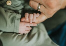 After abortion ban, death rate of pregnant women in Texas increases