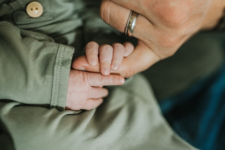 After abortion ban, death rate of pregnant women in Texas increases