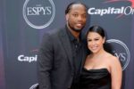 Derrick Henry's Girlfriend Adrianna Rivas Overview