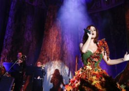 Celebs Shine Worldwide: Fashion, Music, and Glamour Unit