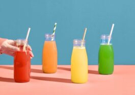 Drinks to Boost Weight Loss During Intermittent Fasting