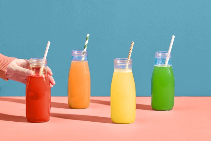 Drinks to Boost Weight Loss During Intermittent Fasting