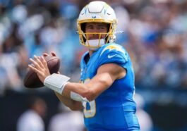 NFL Week 3 Injuries: Latest Updates on Key Players