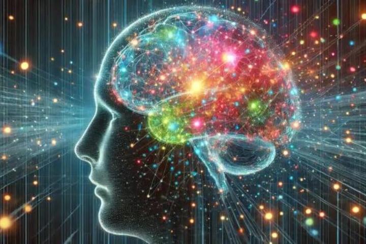 Damage to Brain Network Linked to Religious Fundamentalism