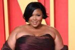 Lizzo Dismisses Ozempic Rumors Amid Transformation