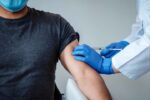 Whooping Cough Cases Surge to Alarming Levels