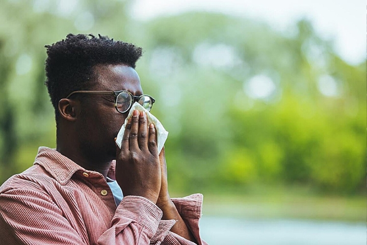 FDA Approves First At-Home Self-Administered Flu Vaccine