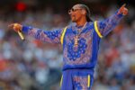 Snoop Dogg Explains Why He Won't Wear Skinny Jeans