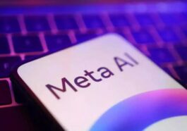 Meta Signs Voice Deals With John Cena And Celebrity Voices