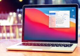 How To Copy And Paste On Mac