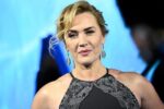 Kate Winslet Uncovers Surprising Details About Titanic’s Door Scene