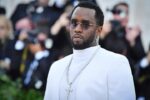 Sean 'Diddy' Combs Faces 2001 Drugging & Rape Allegations