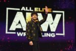 WWE Talks Fall Through for 39-Year-Old Star JTG