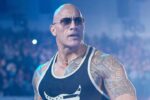 The Rock to Join WWE Storyline Before Netflix Launch