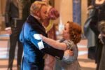 Bridgerton Ball in Detroit Turns into Chaos