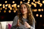 Mira Murati Leaves OpenAI to Explore New Opportunities