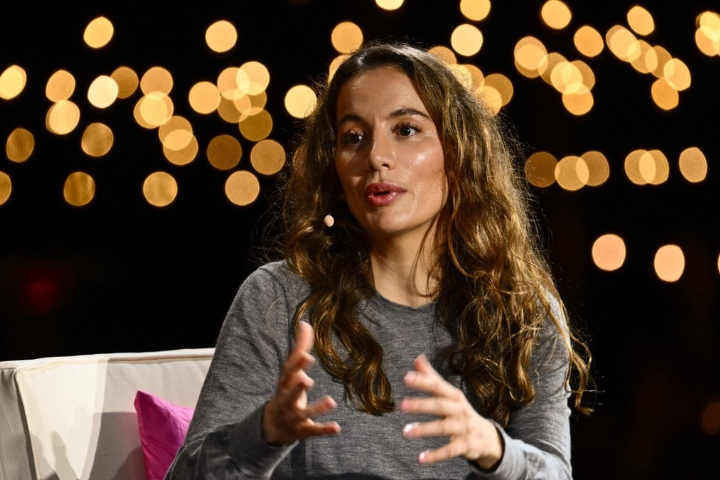 Mira Murati Leaves OpenAI to Explore New Opportunities