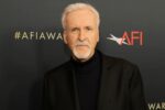 James Cameron Joins Stability AI Board to Transform Visual Media