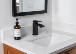 Boarding School Faces Backlash For Punishing Student For Using Toilet