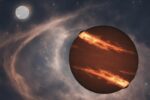 A planet circling a dead star suggest Earth’s fate