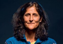 Launch Of SpaceX Crew-9 To Return Sunita Williams Postponed