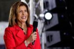 Hoda Kotb Bids Emotional Farewell, Praises Jenna Bush Hager