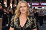 Winslet Prioritized Late Boyfriend's Funeral Over Titanic Premiere