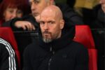 United States monitoring 46-year-old Premier League manager