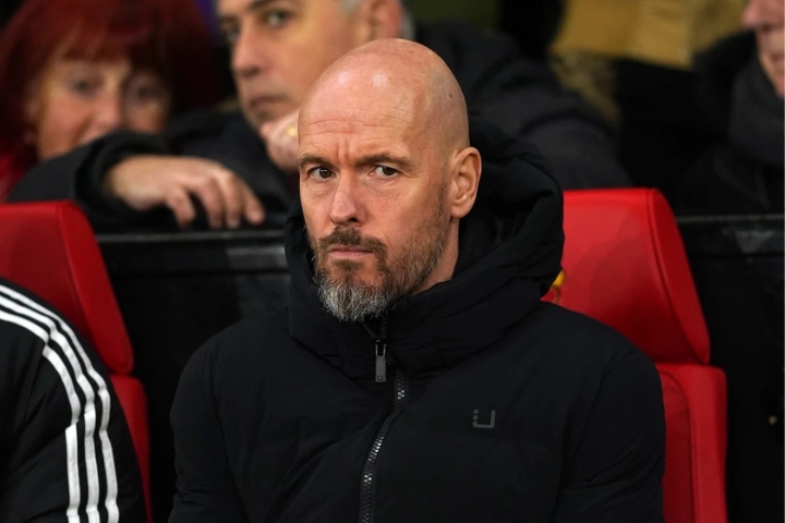 United States monitoring 46-year-old Premier League manager